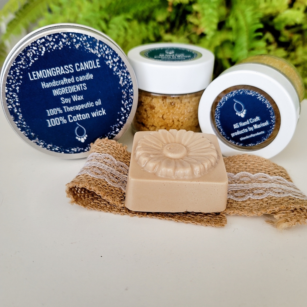 Hand made products - Picture 5 of 16